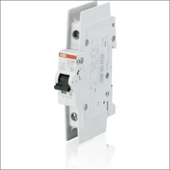 ABB 2CDS271337R0064 Leitungsschutzschalter