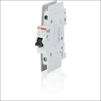 ABB 2CDS271337R0277 Leitungsschutzschalter