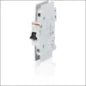 ABB 2CDS200914R0001 Nevenapparaat modulair