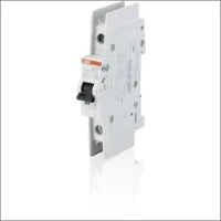 ABB 2CDS200914R0001 Nevenapparaat modulair