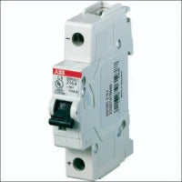 ABB 2CDS200914R0001 Nevenapparaat modulair