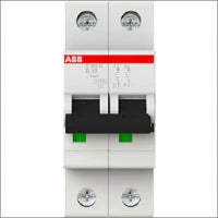 ABB 2CDS200946R0001 Nevenapparaat modulair