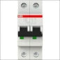 ABB 2CDS200936R0001 Nevenapparaat modulair