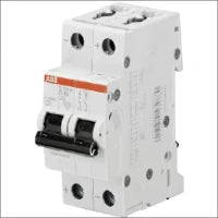 ABB 2CDS200936R0001 Nevenapparaat modulair