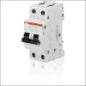 ABB 2CDS200936R0001 Nevenapparaat modulair