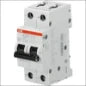 ABB 2CDS200936R0001 Nevenapparaat modulair