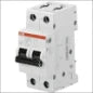 ABB 2CDS200936R0001 Nevenapparaat modulair