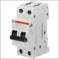 ABB 2CDS200922R0001 Nevenapparaat modulair