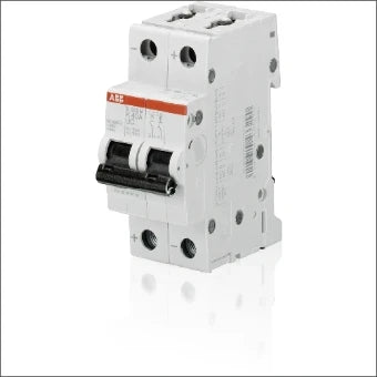 ABB 2CDS272061R0377 Leitungsschutzschalter
