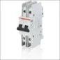 ABB 2CDS200914R0001 Nevenapparaat modulair