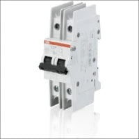 ABB 2CDS200914R0001 Nevenapparaat modulair