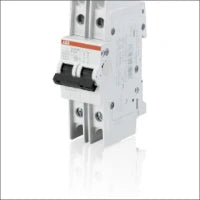 ABB 2CDS200914R0001 Nevenapparaat modulair