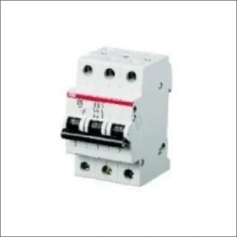 ABB 2CDS273001R0165 Leitungsschutzschalter