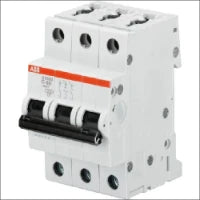 ABB 2CDS200936R0002 Nevenapparaat modulair