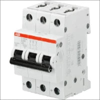 ABB 2CDS200936R0002 Nevenapparaat modulair