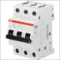 ABB 2CDS200936R0002 Nevenapparaat modulair