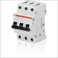 ABB 2CDS200936R0002 Nevenapparaat modulair