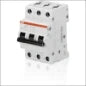 ABB 2CDS200936R0002 Nevenapparaat modulair