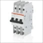 ABB 2CDS200914R0001 Nevenapparaat modulair