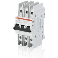ABB 2CDS200914R0001 Nevenapparaat modulair