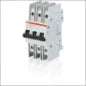 ABB 2CDS200914R0001 Nevenapparaat modulair