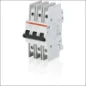 ABB 2CDS200914R0001 Nevenapparaat modulair