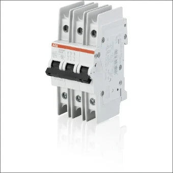 ABB 2CDS273337R0254 Leitungsschutzschalter
