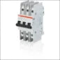 ABB 2CDS200914R0001 Nevenapparaat modulair