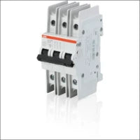 ABB 2CDS200914R0001 Nevenapparaat modulair