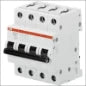ABB 2CDS200936R0002 S2C-H20L Nevenapparaat modulair