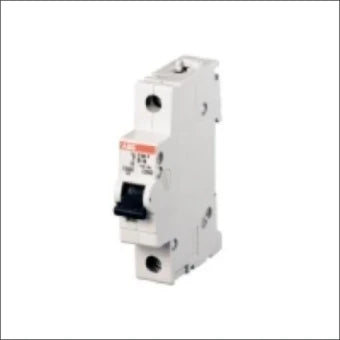 ABB 2CDS281001R0517 Leitungsschutzschalter
