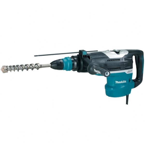 Makita Bohrhammer MOD.HR5212C 24869