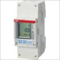 ABB 2CDG110226R0011 Energiedata-gateway 72 mm