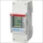 ABB 2CDG110226R0011 Energiedata-gateway 72 mm