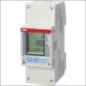 ABB 2CDG110226R0011 Energiedata-gateway 72 mm