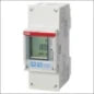 ABB 2CDG110226R0011 Energiedata-gateway 72 mm