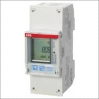 ABB 2CDG110226R0011 Energiedata-gateway 72 mm