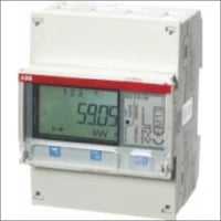 ABB 2CDG110226R0011 Energiedata-gateway 72 mm