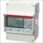 ABB 2CDG110226R0011 Energiedata-gateway 72 mm