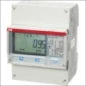 ABB 1SVR550824R9100 Fasebewakingsrelais 22.5 mm