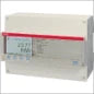 ABB 2CDG110226R0011 Energiedata-gateway 72 mm