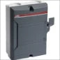 WAGO 771-9993/206-602 Patchkabel fuer steckbare Gebaeudeinstallation