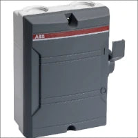 PEHA 00164811 Bedienelement / Zentralplatte Schalterprogramm 70 mm