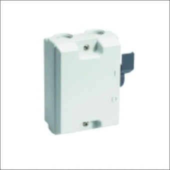 ABB 2CMA142443R1000 BW 325 K TPN