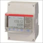 ABB 2CDG110226R0011 Energiedata-gateway 72 mm