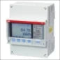 ABB 2CDG110226R0011 Energiedata-gateway 72 mm