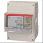 ABB 2CDG110226R0011 Energiedata-gateway 72 mm