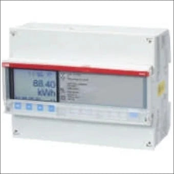 ABB 2CMA170520R1000 A43 111-100 Elektriciteitsmeter