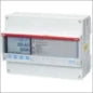 ABB 2CDG110226R0011 Energiedata-gateway 72 mm