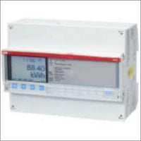 ABB 2CDG110226R0011 Energiedata-gateway 72 mm